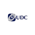 UDC DİŞ POLİKLİNİĞİ LTD ŞTİ