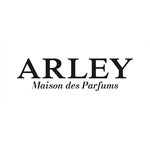 ARLEY KOZMETİK A.Ş. ARLEY KOZMETİK A.Ş.