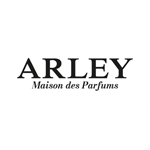 ARLEY KOZMETİK A.Ş.