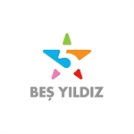 BEŞ YILDIZ EĞİTİM KURUMLARI BEŞ YILDIZ EĞİTİM KURUMLARI