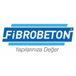 FİBROBETON YAPI ELEMANLARI SANAYI İNŞAAT VE TICARET A.Ş.