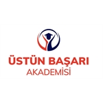ÜSTÜN BAŞARI AKADEMİ EĞİTİM VE TİCARET LİMİTED ŞİRKETİ ÜSTÜN BAŞARI AKADEMİ EĞİTİM VE TİCARET LİMİTED ŞİRKETİ