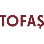 Tofaş Türk Otomobil Fabrikası AŞ.