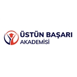 ÜSTÜN BAŞARI AKADEMİ EĞİTİM VE TİCARET LİMİTED ŞİRKETİ ÜSTÜN BAŞARI AKADEMİ EĞİTİM VE TİCARET LİMİTED ŞİRKETİ