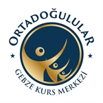 ORTADOĞULULAR GEBZE KURS MERKEZİ