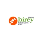 AFYON - BİREY KURS AFYON - BİREY KURS