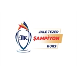 JALE TEZER ŞAMPİYON KURS MERKEZİ JALE TEZER ŞAMPİYON KURS MERKEZİ
