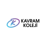 KAVRAM KOLEJİ KAVRAM KOLEJİ