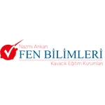 Nazmi Arıkan Fen Bilimleri Kavacık Eğitim Kurumları Nazmi Arıkan Fen Bilimleri Kavacık Eğitim Kurumları