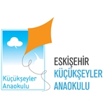 KÜÇÜKŞEYLER ANAOKULLARI KÜÇÜKŞEYLER ANAOKULLARI