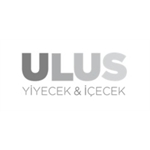 ULUS YİYECEK VE İÇECEK HİZ. TUR. İNŞ. A.Ş. ULUS YİYECEK VE İÇECEK HİZ. TUR. İNŞ. A.Ş.