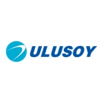Ulusoy Deniz Yolları İşletmeciliği A.Ş. Ulusoy Deniz Yolları İşletmeciliği A.Ş.