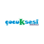 Çocuk Sesi Anaokulu Çocuk Sesi Anaokulu