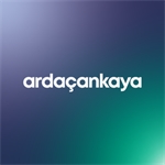 ÖZEL FLORYA ARDA ÇANKAYA SOSYAL ETKİNLİK VE GELİŞİM MERKEZİ