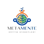 METAMENTE EĞİTİM HİZMETLERİ