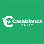 Casablanca Tarım
