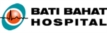 BATI BAHAT HOSPITAL