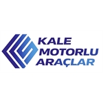 KALE STANDART MOTORLU ARAÇLAR TİC.LTD.ŞTİ.