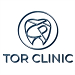 Dr. Dt. Cansu Tor