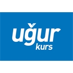 Uğur Kurs