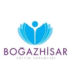 BOĞAZHİSAR EĞİTİM KURUMLARI BOĞAZHİSAR EĞİTİM KURUMLARI