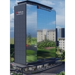 Hilton Garden Inn Pendik Hilton Garden Inn Pendik