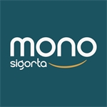 Mono Sigorta Aracılık Hizmetleri