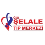 ZİRVE ANTALYA ÖZEL SAĞLIK HİZ. LTD. ŞTİ. ZİRVE ANTALYA ÖZEL SAĞLIK HİZ. LTD. ŞTİ.
