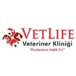 Vetlife Veteriner Kliniği