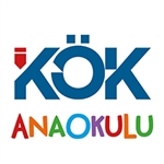 KÖK Kurs