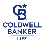 Coldwell Banker LIFE Coldwell Banker LIFE