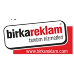 Birka Reklam Hizmetleri San.Tic.Ltd.Şti.