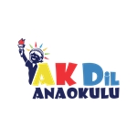 AKDil Anaokulları AKDil Anaokulları