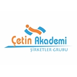 ÇETİN AKADEMİ İŞ SAĞLIĞI VE GÜV AŞ