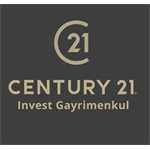 CENTURY 21