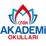 EMD SINAV VE ETÜT MERKEZİ EĞİTİM HİZMETLERİ LTD ŞTİ EMD SINAV VE ETÜT MERKEZİ EĞİTİM HİZMETLERİ LTD ŞTİ