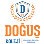 DOĞUŞ KOLEJİ DOĞUŞ KOLEJİ
