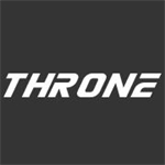 THRONE PARK THRONE PARK