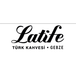 His coffe Co. Turizm Danışmanlık Ticaret ltd şti 