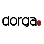 DORGA YAPI SAN. TİC. LTD. ŞTİ. DORGA YAPI SAN. TİC. LTD. ŞTİ.