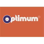 Optimum İşitme Cihazları Sanayi ve Ticaret Limited Şirketi
