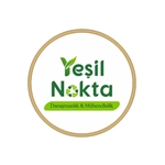 Yeşil Nokta Danışmanlık Mühendislik Yeşil Nokta Danışmanlık Mühendislik