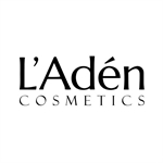 LADEN KOZMETİK İTHALAT İHRACAT DANAYİ VE TİCARET LTD ŞTİ LADEN KOZMETİK İTHALAT İHRACAT DANAYİ VE TİCARET LTD ŞTİ