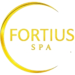 FORTİUS SPA GLOBAL TURİZM OTELCİLİK LİMİTED ŞİRKETİ FORTİUS SPA GLOBAL TURİZM OTELCİLİK LİMİTED ŞİRKETİ