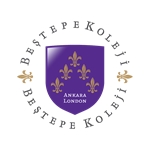BEŞTEPE KOLEJİ BEŞTEPE KOLEJİ