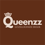 Queenzz Queenzz
