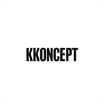 KKONCEPT GLOBAL TEKSTİL KKONCEPT GLOBAL TEKSTİL