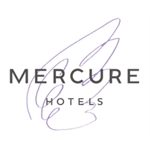 MERCURE İSTANBUL BAKIRKÖY HOTEL