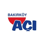 Bakırköy Açı Özel Öğretim Kursu Bakırköy Açı Özel Öğretim Kursu