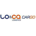 LO&CA LOJİSTİK LO&CA LOJİSTİK